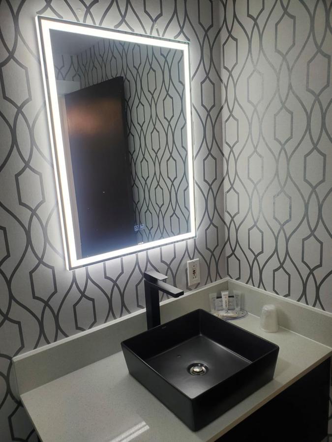 Alpine 3* Abbotsford